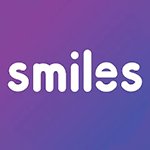 Smiles